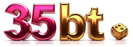 35bt